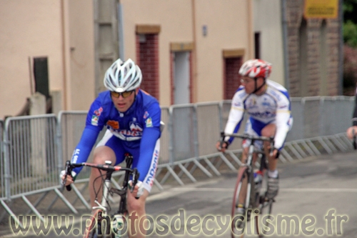 17 mai 2009 st uniac (26)